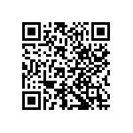 RN73C1E63R4BTDF QRCode