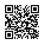 RN73C1E64R9BTD QRCode