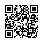 RN73C1E665RBTG QRCode