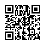 RN73C1E68R1BTG QRCode