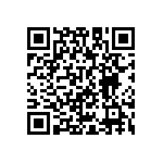 RN73C1E69R8BTDF QRCode