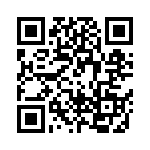 RN73C1E6K04BTG QRCode