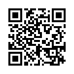 RN73C1E6K19BTG QRCode