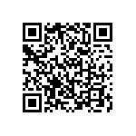 RN73C1E6K34BTDF QRCode