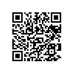 RN73C1E6K49BTDF QRCode