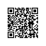 RN73C1E715RBTDF QRCode