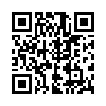 RN73C1E715RBTG QRCode