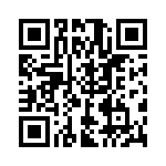 RN73C1E73R2BTD QRCode