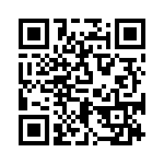 RN73C1E750RBTG QRCode