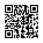 RN73C1E787RBTG QRCode