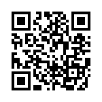 RN73C1E7K5BTG QRCode