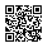 RN73C1E7K68BTG QRCode