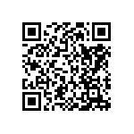 RN73C1E806RBTDF QRCode