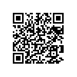 RN73C1E82R5BTDF QRCode