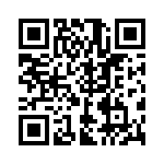 RN73C1E845RBTG QRCode