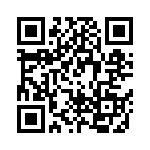 RN73C1E866RBTG QRCode