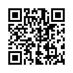 RN73C1E8K06BTD QRCode