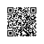 RN73C1E8K25BTDF QRCode