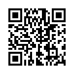 RN73C1E8K45BTD QRCode