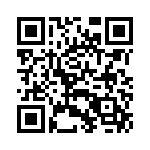 RN73C1E9K09BTG QRCode