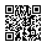 RN73C1E9K31BTG QRCode