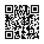 RN73C1E9K53BTG QRCode