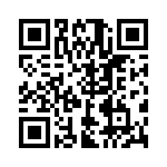 RN73C1E9K76BTD QRCode