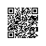 RN73C1J10K2BTDF QRCode