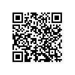 RN73C1J110KBTDF QRCode