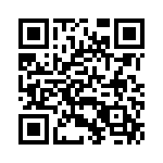 RN73C1J115KBTD QRCode