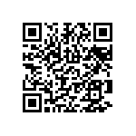 RN73C1J115KBTDF QRCode