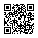 RN73C1J124KBTD QRCode