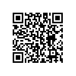 RN73C1J12K4BTDF QRCode