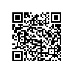 RN73C1J13K7BTDF QRCode