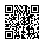 RN73C1J13KBTDF QRCode