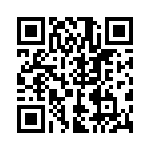 RN73C1J147KBTD QRCode