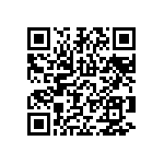 RN73C1J147KBTDF QRCode