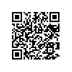 RN73C1J14K3BTDF QRCode