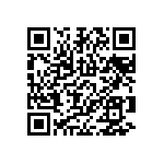 RN73C1J14R3BTDF QRCode