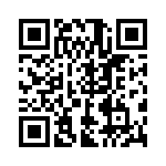 RN73C1J154KBTD QRCode