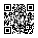 RN73C1J158RBTD QRCode