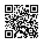 RN73C1J165KBTD QRCode