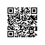 RN73C1J165KBTDF QRCode