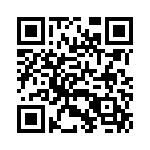 RN73C1J169KBTD QRCode