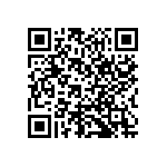 RN73C1J16K2BTDF QRCode