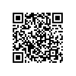 RN73C1J187KBTDF QRCode