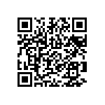 RN73C1J18K7BTDF QRCode