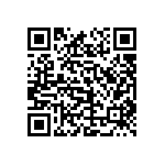 RN73C1J20K5BTDF QRCode