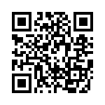 RN73C1J20KBTD QRCode