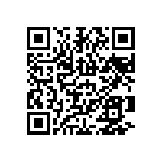 RN73C1J21R5BTDF QRCode